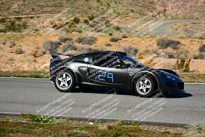 media/Feb-3 Lotus Club of SoCal (Sat) [[bd5762305a]]/Intermediate Run Group/Session 2 (Turn 2)/
